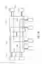 Fig. 07 - BUS PRESSURE TESTING SYSTEM AND METHOD THEREOF