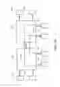 Fig. 08 - BUS PRESSURE TESTING SYSTEM AND METHOD THEREOF