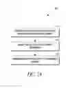 Fig. 02 - Rearranging programming data to avoid hard errors