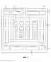 Fig. 02 - Integrated circuit with a high-speed debug access port