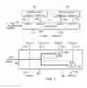 Fig. 08 - IC core DDR separate test controller, selector, scan router circuitry
