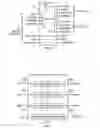 Fig. 03 - Test access mechanism, controller, selector, scan router, external data bus