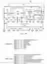 Fig. 09 - Test access mechanism, controller, selector, scan router, external data bus
