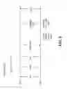 Fig. 07 - Detection and recovery of HARQ NAK-to-ACK feedback error in wireless communications systems