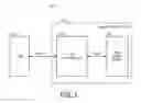 Fig. 02 - Bit-line defect detection using unsatisfied parity code checks