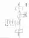 Fig. 06 - Bit-line defect detection using unsatisfied parity code checks