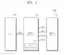 Fig. 02 - Memory controller and method of operating memory controller for reading data from memory device at high speed