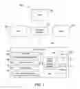 Fig. 02 - Adjustable read time for memory