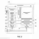 Fig. 03 - Adjustable read time for memory