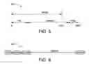 Fig. 06 - Adjustable read time for memory