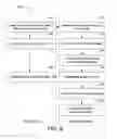 Fig. 09 - Adjustable read time for memory