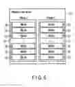 Fig. 05 - Semiconductor storage device, method for controlling the same and control program