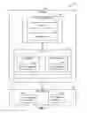 Fig. 02 - Cache structure with parity-protected clean data and ECC-protected dirty data
