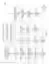 Fig. 03 - Flash channel with selective decoder likelihood dampening