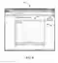Fig. 07 - Status viewer