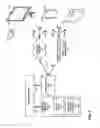 Fig. 04 - Assisted punctuation of character strings