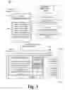 Fig. 02 - Content adaptation based on selected reviewer comment