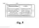 Fig. 06 - Content adaptation based on selected reviewer comment