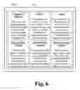 Fig. 07 - Content adaptation based on selected reviewer comment