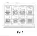 Fig. 08 - Content adaptation based on selected reviewer comment