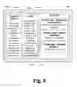 Fig. 09 - Content adaptation based on selected reviewer comment