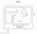 Fig. 04 - Image processing device for determining a display position of an annotation