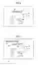 Fig. 07 - Image processing device for determining a display position of an annotation