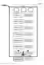 Fig. 01 - DISPLAYING PAGE ELEMENTS