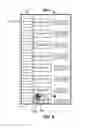 Fig. 07 - DISPLAYING PAGE ELEMENTS