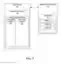 Fig. 02 - Web application theme preview based on live previews