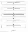 Fig. 08 - Web application theme preview based on live previews