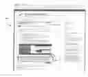 Fig. 01 - System and method for automatically generating keywords