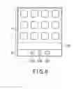 Fig. 06 - ELECTRONIC DEVICE, METHOD AND STORAGE MEDIUM