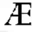 Fig. 02 - Filtering fonts based on a selection of glyphs