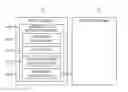 Fig. 01 - Apparatus and method for editing document image
