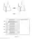 Fig. 02 - Apparatus and method for editing document image