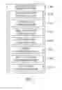 Fig. 03 - Apparatus and method for editing document image