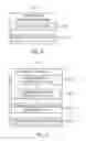 Fig. 04 - Apparatus and method for editing document image
