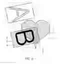 Fig. 05 - Apparatus and method for editing document image