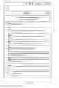 Fig. 10 - Apparatus and method for editing document image