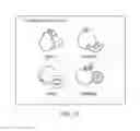 Fig. 16 - Apparatus and method for editing document image