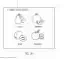 Fig. 17 - Apparatus and method for editing document image