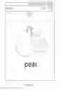 Fig. 23 - Apparatus and method for editing document image