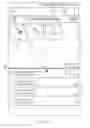 Fig. 26 - Apparatus and method for editing document image