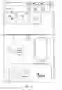 Fig. 28 - Apparatus and method for editing document image