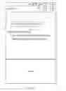 Fig. 31 - Apparatus and method for editing document image