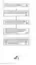 Fig. 04 - Manipulation of media content to overcome user impairments