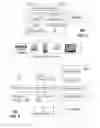Fig. 06 - Manipulation of media content to overcome user impairments