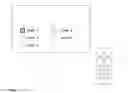 Fig. 02 - Method for representing animated menu buttons