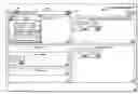 Fig. 01 - Collaborative video editing in a cloud environment